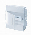 ABB: 1SLM004100A1102