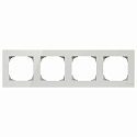 ABB: 2CLA857400A3001