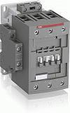 AF96-30-11-41 Контактор 3-х полюсный 96А с катушкой управления 24-60В AC ABB