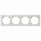 ABB: 2CLA857400A3001