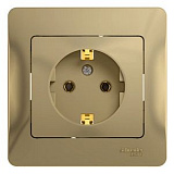 Systeme Electric: GSL000442