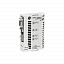 ACS-RPBA-01 Коммуникационный модуль шины Profibus DP для ACS/ACSH550 (ACS800) ABB. Вид 1.