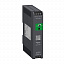 Оптимальный блок питания 12в, 75вт Schneider Electric. Вид 1.