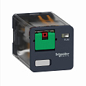 Schneider Electric: RUMF21P7