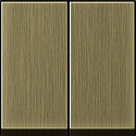 GIRA: G0295603