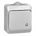 Systeme Electric: KA10-041C