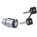 Schneider Electric: ZB4BG6K