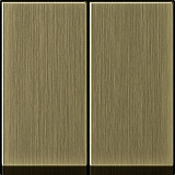 GIRA: G0295603