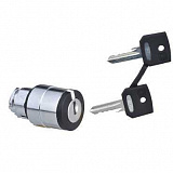 Schneider Electric: ZB4BG6K