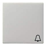 GIRA: G028627