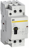 IEK: MKK12-40-11