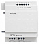 Модуль расширения, дискретных 6ВХ/4ВЫХ ~240В Schneider Electric. Вид 1.