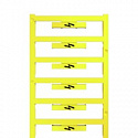 Weidmuller: 1120450000