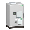 Schneider Electric: VLVAF2P03530AD