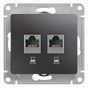 Systeme Electric: GSL001385KK
