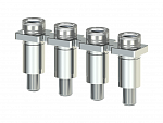 Klemsan: 474144