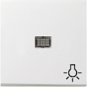 GIRA: G063003