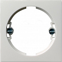 GIRA: G066027