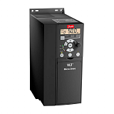 Danfoss: 132F0030