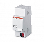 ABB: 2CDG110073R0011