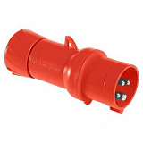 Schneider Electric: PKX32M434