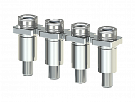 Klemsan: 474144