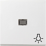 GIRA: G063003