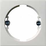 GIRA: G066027