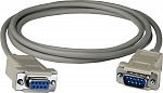 ICP DAS: CA-0915