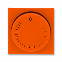 ABB: 2CHH940130A4066