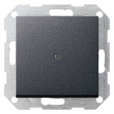 GIRA: G012028