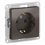 Systeme Electric: ATN000643