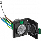 Schneider Electric: EVP1HSM43