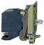Корпус кнопки 22мм 240в с подсветкой zb4bw0m154 Schneider Electric. Вид 1.