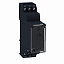 Реле времени re22r2amu Schneider Electric. Вид 1.