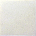 GIRA: G2101112