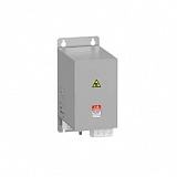 Фильтр эмс входной ip20 200а Schneider Electric