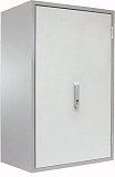 ABB: 1/1MF300