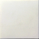GIRA: G2101112