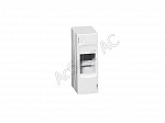 Legrand: 001302