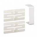 Schneider Electric: ISM10406P