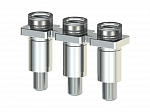 Klemsan: 474153