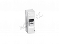 Legrand: 001302