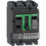 Schneider Electric: C10W35E100