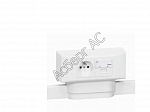 Legrand: 031613