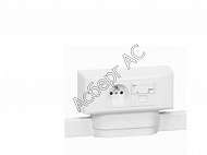 Legrand: 031613