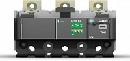 ABB: 1SDA067527R1