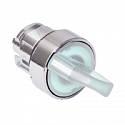 Schneider Electric: ZB4BK1413