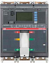 ABB: 1SDA081063R4