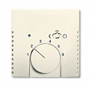 ABB: 2CKA001710A3568